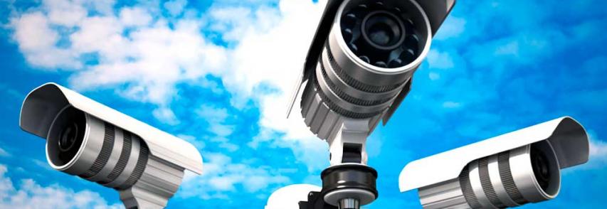 6d177005b7c9f0ef4435a859bb719dda_seguridad2-853-294-c